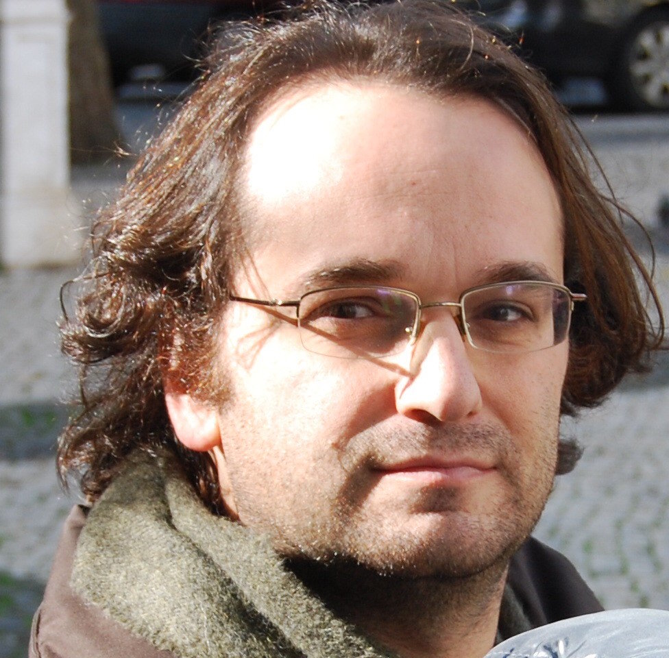 Juan Hermoso Durán