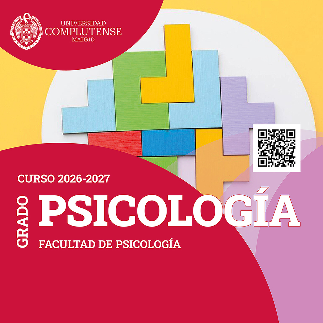 INFORMACIÓN GRADOS PSICOLOGÍA, LOGOPEDIA Y DOBLE GRADO