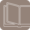 NEWSLETTER SEMANAL (calendario)