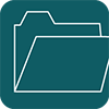 PORTAL DE GESTIÓN ACADÉMICA