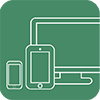 SERVICIOS INFORMÁTICOS (Acceso a su web)